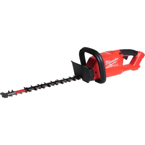 Фото - Кущоріз акумуляторний Milwaukee M18 FHET45-0 (4933493293)